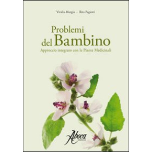 le esigenze delicato bambino bugiardino cod: 938073588 