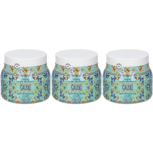 Cerca Offerte di Le maioliche crema corpo idratante iris e ylang linea capri 3x45 e acquista online
