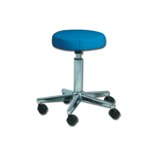 le mobilier sgabello blu bugiardino cod: 926544709 