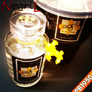 le negril 876 edp 50ml bugiardino cod: 924876790 