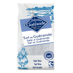 le paludier sel g atl gr f 1kg bugiardino cod: 902259353 