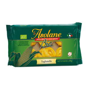 le sorprese tagliatelle 250g bugiardino cod: 923553871 