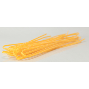 le sorprese tagliolini 250g bugiardino cod: 923553883 