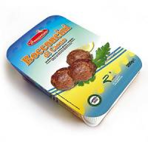 le sorrentine boccon carne200g bugiardino cod: 938843366 