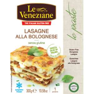 le veneziane lasagne bolognese bugiardino cod: 941992911 