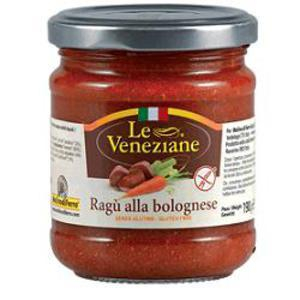 le veneziane ragu bolognese185 bugiardino cod: 923290908 