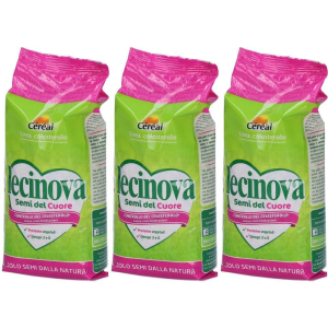Cerca Offerte di lecinova 3x300 g e acquista online