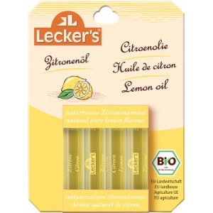 leckers aroma limone bugiardino cod: 931159089 