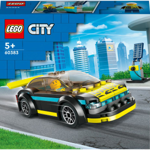 lego 60383 auto sportiva elett bugiardino cod: 987818111 