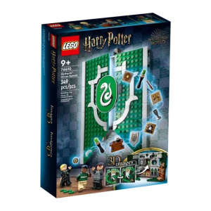 lego harry potter stend serpev bugiardino cod: 987818147 