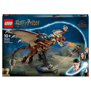 lego harry potter ungaro spina bugiardino cod: 987905787 