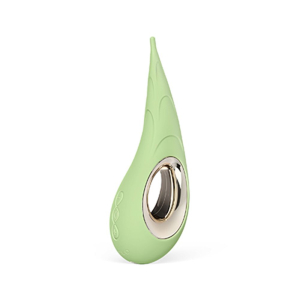 Cerca Offerte di lelo dot cruise vibratore clitorideo alta frequenza colore pistachio c e acquista online