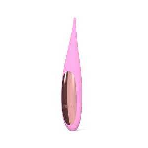 Cerca Offerte di lelo dot travel mini vibratore clitorideo femminile colore pink 1 pz v e acquista online