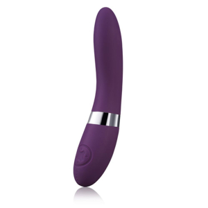Cerca Offerte di lelo elise2 plum massaggiatore vibrante a 2 motori 1 pz vibratore e acquista online