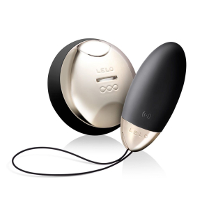 Cerca Offerte di lelo lyla2 massaggiatore a proiettile per adulti colore black 1 pz vib e acquista online