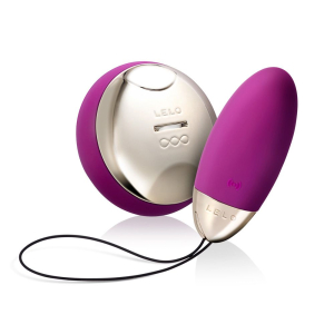 Cerca Offerte di lelo lyla2 massaggiatore a proiettile per adulti colore deep rose 1 pz e acquista online