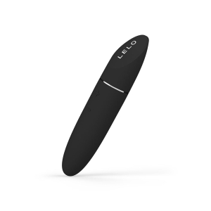 Cerca Offerte di lelo mia3 massaggiatore personale femminile colore black 1 pz vibrator e acquista online