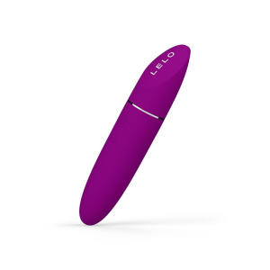 Cerca Offerte di lelo mia3 massaggiatore personale femminile colore deep rose 1 pz vibr e acquista online
