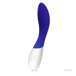Cerca Offerte di lelo mona wave colore midnight blue vibratore donna 1 pz e acquista online