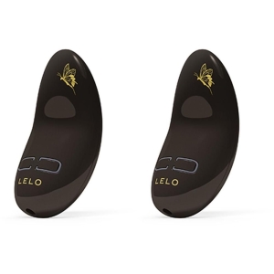 Cerca Offerte di Lelo nea3 piccolo massaggiatore femminile stimolatore clitorideo color e acquista online