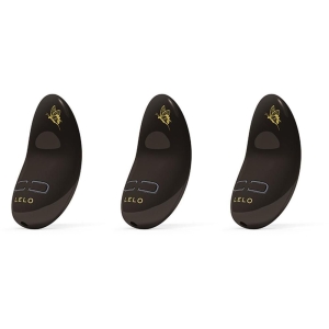 Cerca Offerte di Lelo nea3 piccolo massaggiatore femminile stimolatore clitorideo color e acquista online