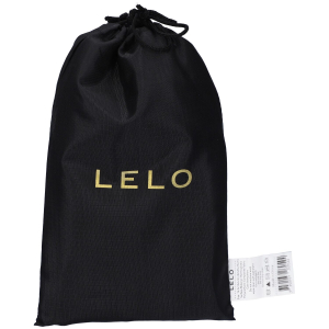 Cerca Offerte di lelo sex pillow 1 pz cuscino e acquista online