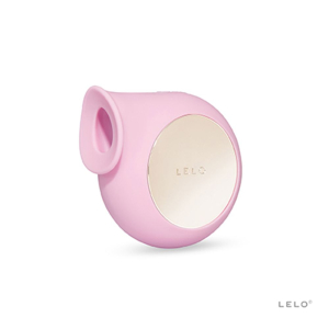 Cerca Offerte di lelo sila vibratorw clitoriode donna colore pink 1 pz vibratore e acquista online