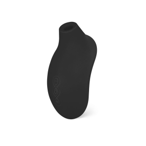 Cerca Offerte di lelo sona2 cruise succhia clitoride donna black 1 pz vibratore e acquista online