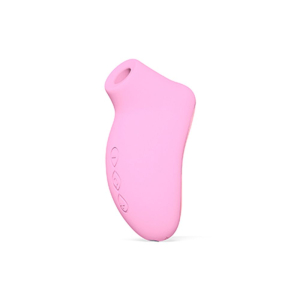 Cerca Offerte di lelo sona2 travel vibratore femminile succhia clitoride colore pink 1 e acquista online