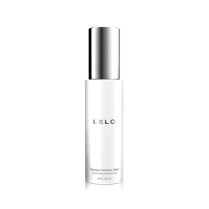 Cerca Offerte di lelo spray per pulizia sex toys 1 pz e acquista online