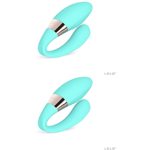 Cerca Offerte di lelo tiani harmony vibratore per la coppia controllato tramite app col e acquista online