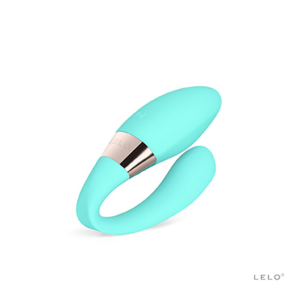 Cerca Offerte di lelo tiani harmony vibratore per la coppia controllato tramite app col e acquista online