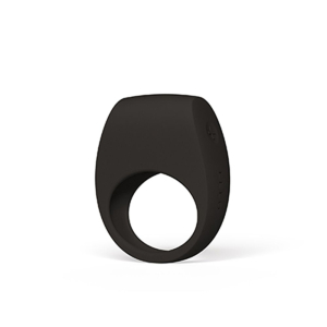 Cerca Offerte di lelo tor3 anello vibrante colore black 1 pz vibratore e acquista online