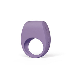 Cerca Offerte di lelo tor3 anello vibrante colore violet dusk 1 pz vibratore e acquista online