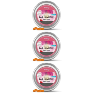 Cerca Offerte di lemon pharma fiori di bach pastiglie energia gusto ribes rosso 3x50 g e acquista online