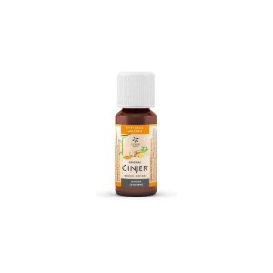 Cerca Offerte di lemon pharma ginjer gocce 20 ml 4x20 ml orali e acquista online
