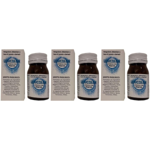 Cerca Offerte di lenicolon 50 opercoli 3x14,25 g e acquista online