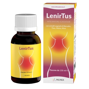 Cerca Offerte di Lenirtus 150 ml senza glutine senza lattosio e acquista online