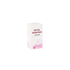 Cerca Offerte di Lenisna pla 1 x 200 mg e acquista online