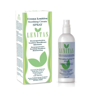 lenitas 100ml bugiardino cod: 977805338 