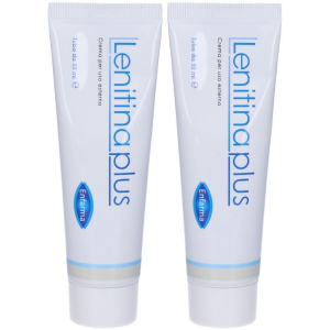 Cerca Offerte di lenitina plus 50 ml 2x50 ml e acquista online