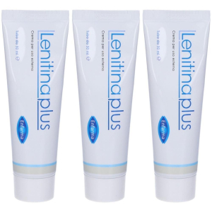 Cerca Offerte di lenitina plus 50 ml 3x50 ml e acquista online