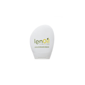 LENOIL LENITIVO CREMA 50ML