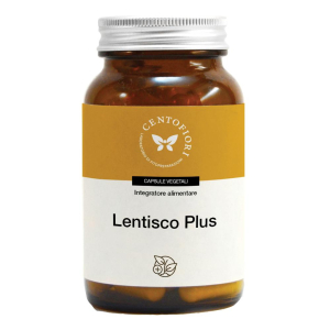 Cerca Offerte di lentisco plus 75 capsule vegetali e acquista online