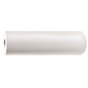 Cerca Offerte di lenzuolino carta lettino 2 veli rotolo lunghezza 62 metri altezza 60 cm e acquista online