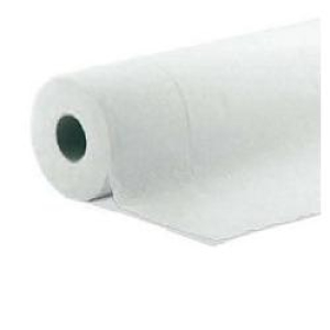 Cerca Offerte di lenzuolo carta 2veli 50mt e acquista online