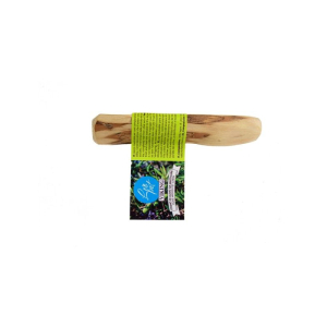 Cerca Offerte di leopet cane snack legno ulivo (s) 60/110cm e acquista online