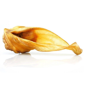 Cerca Offerte di leopet cane snack orecchie manzo 3pz 60gr e acquista online