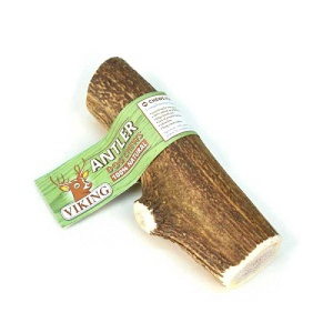 Cerca Offerte di leopet cane snack viking corna cervo aperta (xxl) 250gr e acquista online
