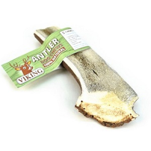 Cerca Offerte di leopet cane snack viking corna cervo chiusa (xxl) 250gr e acquista online